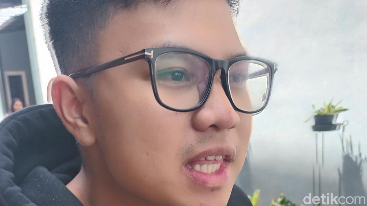 Komnas Perlindungan Anak Bakal Polisikan Bigmo Terkait Dugaan Eksploitasi Anak