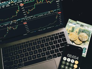 FTSE Russel Pertahankan Status Pasar Modal RI, Cek Rekomendasi Saham Hari Ini