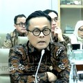 Bos Danantara Ungkap BUMN Rugi Rp 680 M Gegara Banjir Impor Gula