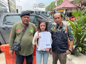 Pengakuan Wanita di Malang Dinikahi Sesama Jenis: Seperti Cowok Asli!