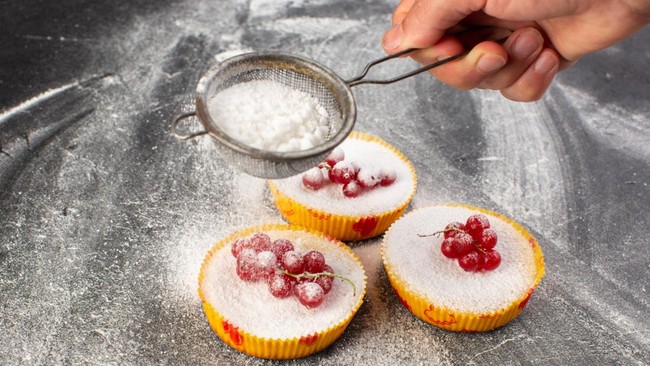 Gula Nasional Lagi Disorot, Kinerja Emitennya Tetap Manis?