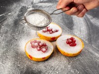 Gula Nasional Lagi Disorot, Kinerja Emitennya Tetap Manis?