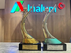 Inalum Buka Lowongan Magang BUMN buat Mahasiswa, Ini Syarat Jurusannya!