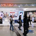METRO Kasih Diskon 20% Bagi Para Pengguna Allo Paylater
