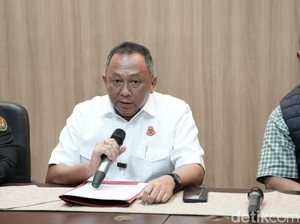 Kejati Sumsel Sebut Laporan Warga atas Kajari Pagar Alam-4 Jaksa Tak Terbukti