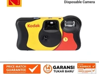 13 Film Studio Ghibli Terbaik Sepanjang Masa, Urutan Pertama Ada Siapa?