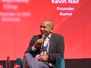 Upaya Kumo Bangun Digitalisasi Kesehatan dan Kecantikan di Asia Tenggara