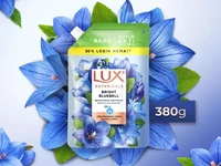 13 Film Studio Ghibli Terbaik Sepanjang Masa, Urutan Pertama Ada Siapa?