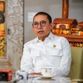 Fadli Zon Soal Harga BBM Subsidi tak Naik: Prabowo Berpihak ke Rakyat