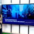 Video: Nasib Ekonomi RI Jika Rupiah Terus Melemah