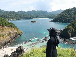 Ekonomi Banyuwangi Tumbuh 5,65 Persen, Ini Sektor Pendorongnya