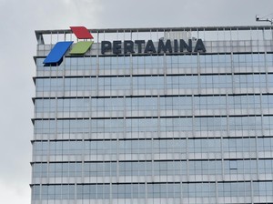 Pertamina Capai Target Emisi, Ajak Masyarakat Bijak Gunakan Energi