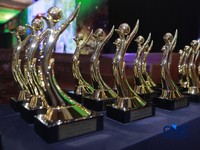 Terapkan Budaya Inovasi dan Sustainability, Adaro Raih PROPER Emas