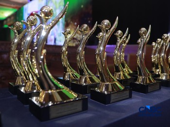 Terapkan Budaya Inovasi dan Sustainability, Adaro Raih PROPER Emas