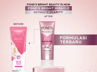 13 Film Studio Ghibli Terbaik Sepanjang Masa, Urutan Pertama Ada Siapa?