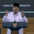 Kenaikan Biaya Haji 2026 Tak Ditanggung Jemaah, Prabowo Turun Tangan!