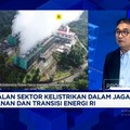 Video: Resep PLN IP Jaga Lingkungan - Raih 7 Proper Emas & 22 Hijau