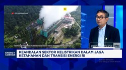 Video: Resep PLN IP Jaga Lingkungan - Raih 7 Proper Emas & 22 Hijau