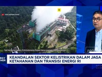 Video: Resep PLN IP Jaga Lingkungan - Raih 7 Proper Emas & 22 Hijau