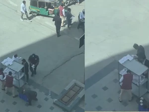 Salut! Hotel Ini Ubah Sisa Makanan Jadi Berkah untuk Warga Sekitar
