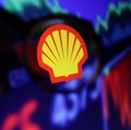 Shell. (REUTERS/Dado Ruvic/Illustration/File Photo)