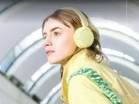 13 Film Studio Ghibli Terbaik Sepanjang Masa, Urutan Pertama Ada Siapa?