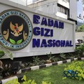 BGN Setop Operasional 527 Dapur MBG, Kualitas di Bawah Standar