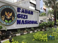 BGN Setop Operasional 527 Dapur MBG, Kualitas di Bawah Standar