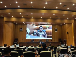 Legislator Apresiasi Korlantas Mudik 2026 Lancar dan Fatalitas Kecelakaan Turun