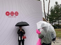 Tak Mau Gagal War Tiket, ARMY Habis Rp15 Juta Demi Nonton BTS di Korea