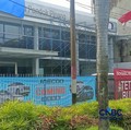 Diler Honda Pondok Pinang Tutup, Muncul Spanduk Jadi Diler Mobil China