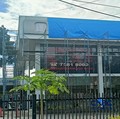 Diler-dilernya di RI Berguguran, Honda Akhirnya Buka Suara
