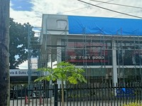 Diler-dilernya di RI Berguguran, Honda Akhirnya Buka Suara