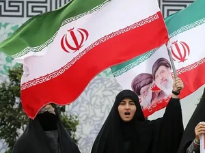 Sepakat Gencatan Senjata, Iran-AS Sama-sama Klaim Kemenangan