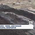 Video: Tujuan Purbaya Terapkan Pungutan Bea Keluar Batu Bara - Nikel