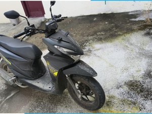 3 Remaja Melawan dan Gagalkan Aksi Begal di Grobogan