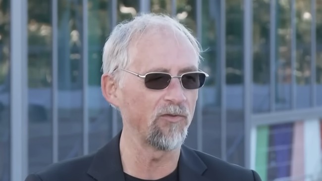 Sederet Bukti yang Ungkap Nama Asli Pencipta Bitcoin Satoshi Nakamoto