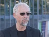 Sederet Bukti yang Ungkap Nama Asli Pencipta Bitcoin Satoshi Nakamoto