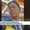 Video: Purbaya: Bank Dunia Berdosa, Salah Hitung Proyeksi Ekonomi RI