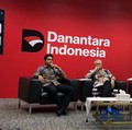 Danantara Blak-blakan, Gegara Iuran Rp15.000 RI Darurat Sampah