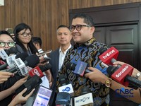 Purbaya Siapkan Kompensasi Biaya Haji Rp 1,77 T, Dananya dari Mana?