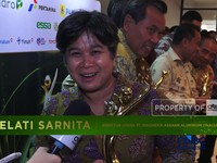 Video: Green Alumunium, Rahasia di Balik Proper Emas Inalum