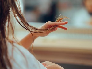 Akhir Kasus Guru BK Potong Rambut 18 Siswi di Garut