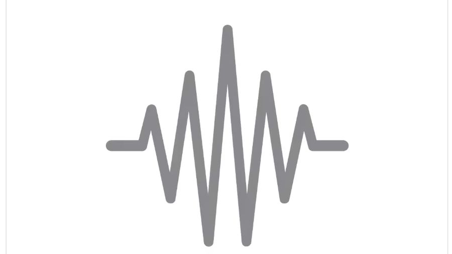 Kedutaan Besar Iran di Indonesia mengunggah kode morse pada akun media sosial X nya. (X/IraninIndonesia)