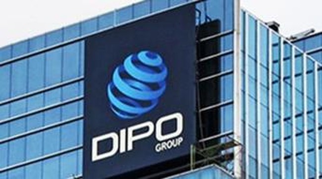 PMJS Teken Kontrak Rp10,83 T dengan Agrinas untuk Program Kopdes