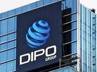 PMJS Teken Kontrak Rp10,83 T dengan Agrinas untuk Program Kopdes