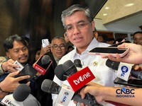 Alarm Siap Siaga Gelombang PHK Nyala, Ini Penjelasan Lengkap Menaker