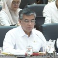 Lowongan Magang 2026 Bakal Dibuka 150.000 Orang, Kapan Mulai?