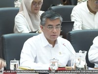 Lowongan Magang 2026 Bakal Dibuka 150.000 Orang, Kapan Mulai?