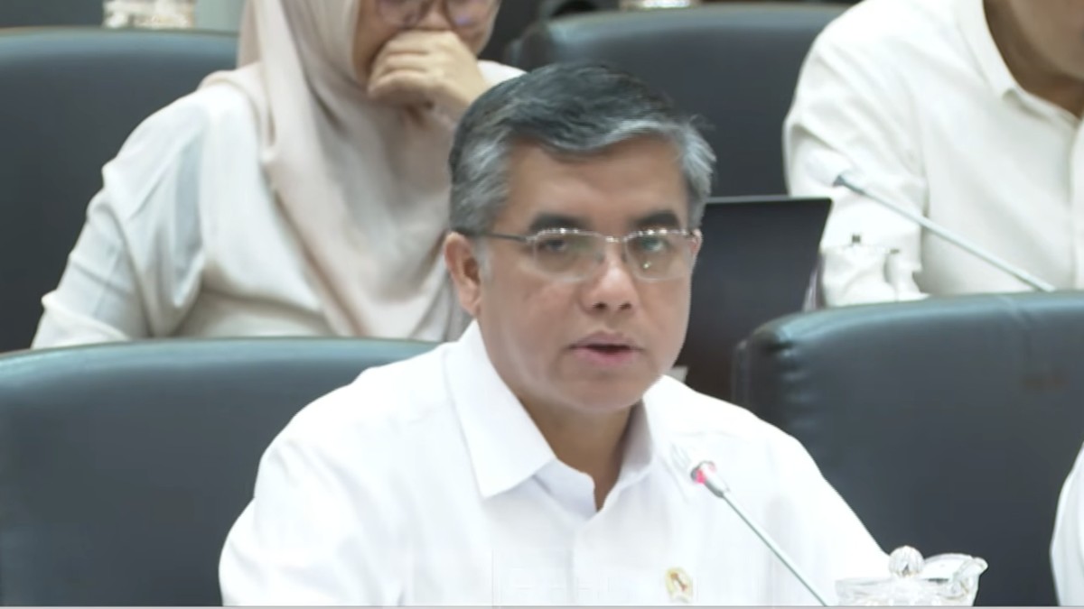 Asyik! 150.000 Lowongan Magang Program Kemnaker akan Dibuka di 2026